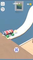 پوستر DIY Vehicle Climber 3D