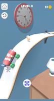 برنامه‌نما DIY Vehicle Climber 3D عکس از صفحه