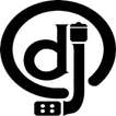 Dj Player - Single Smart Player