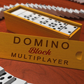 ”Domino multi-Player