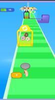 Donut Stack screenshot 2