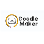 Doodle Maker ícone