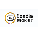 Doodle Maker icône