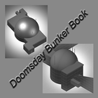 Doomsday Bunker Recipe Book أيقونة