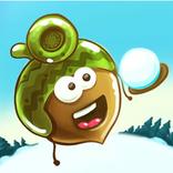 Doctor Acorn 3