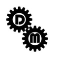 Doctor Mechanic