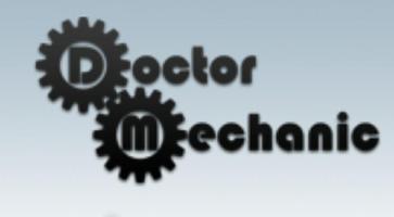 Doctor Mechanic скриншот 3