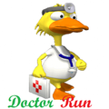 Doctor Run
