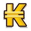 Kamas - Dofus APK