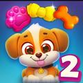 Dog Puzzle Story 2
