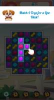 Dog Puzzle Story 2 capture d'écran 2