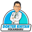 Dokter Khitan Pekanbaru-APK