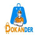 Dokander