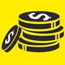 Dollar Real 2.0 APK