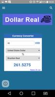 Dollar Real bài đăng