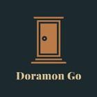 Doramon Go! icône