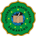 Dosen Unwahas