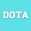 APK Dotagram