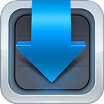 Downloader APK