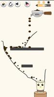 Draw The Coffee syot layar 2