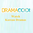 APK Dramacool Watch Korean Dramas