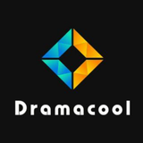 ikon Dramacool