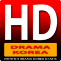 Drama korea Sub indo