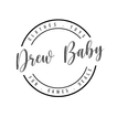 ikon Drew Baby