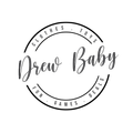 Drew Baby
