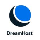 DreamHost icon