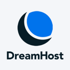 DreamHost web Hosting أيقونة