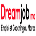 Dreamjob