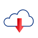Drive Download Link Generator APK