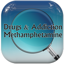 Drugs and Addiction Methamphetamine LCNZ APK