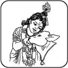 Dwarkadheesh Vastu icon