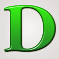 DubLi