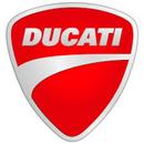 Ducati Motorcycle Wallpapers HD APK