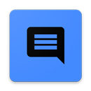 Duet messenger lite APK