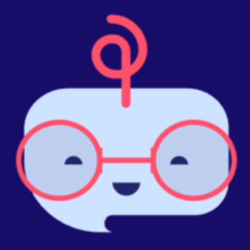 Rewrite - Article Spinner