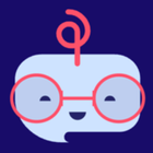 Rewrite - Article Spinner icon