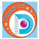 Dupati Sri Educational Society APK