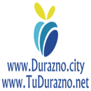 Durazno - www.Durazno.city APK