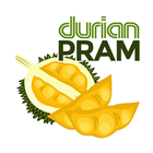 Durian PRAM Purwokerto आइकन