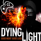 Dying Light Gameplays icône
