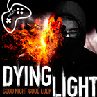 Dying Light Gameplays आइकन