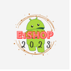 E1SHOP APK