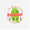 E1SHOP APK