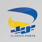 ECCP Algerie بريد الجزائر icono