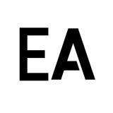 EA GAMES GALLERY ikona