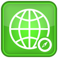 EASY BROWSER